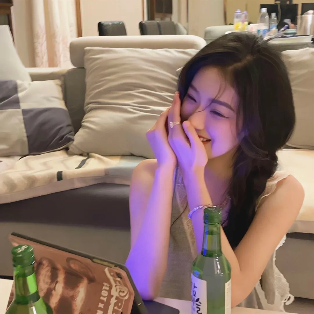 秘不可言