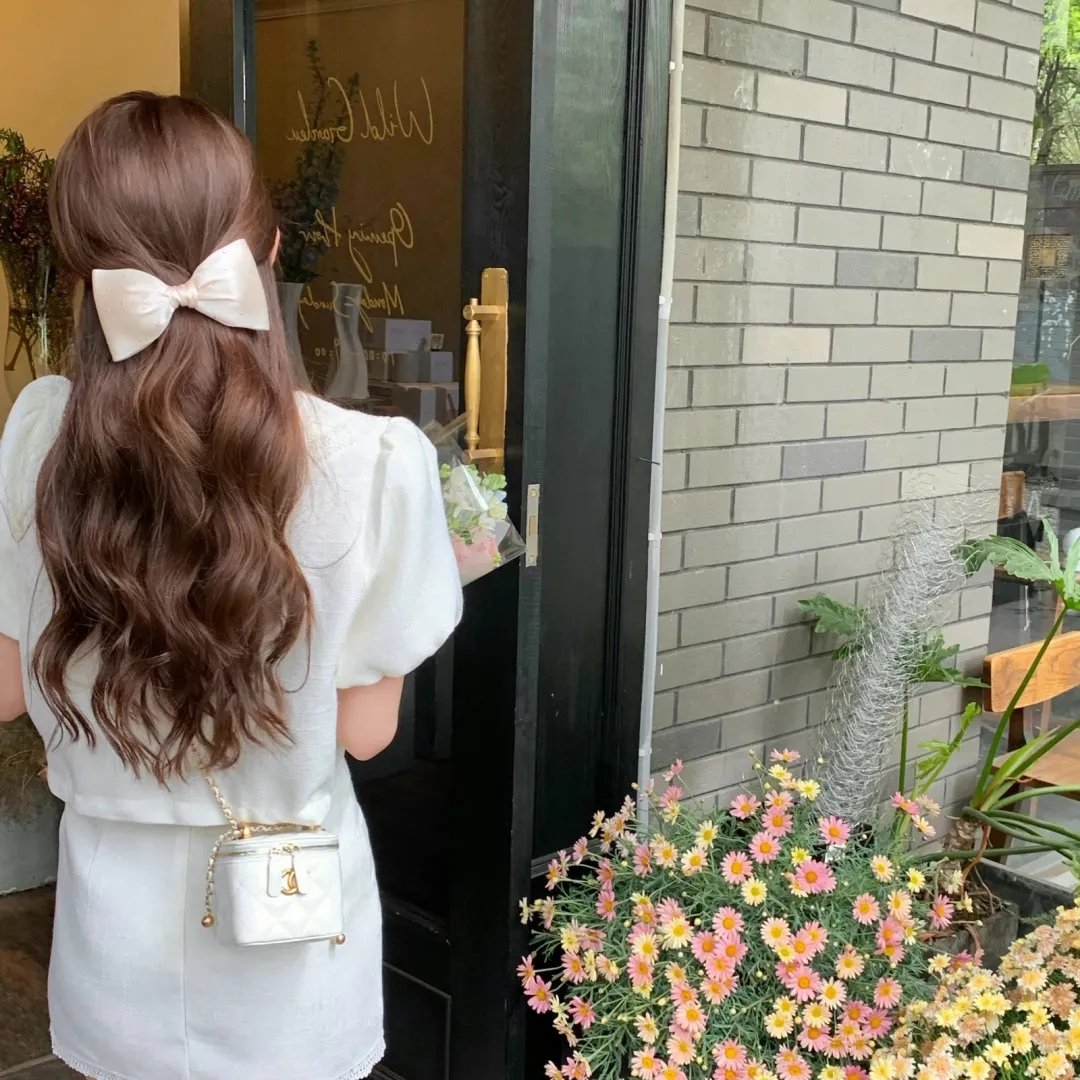 大都市的爱情法