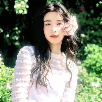 节日欢歌