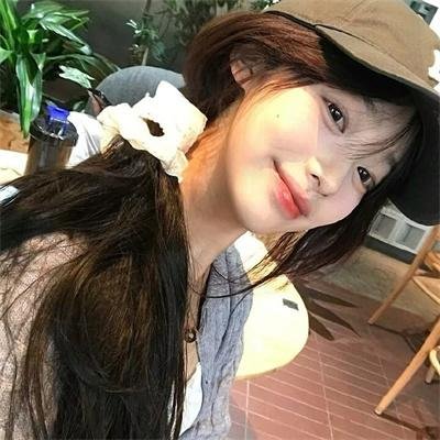 美丽腥世界
