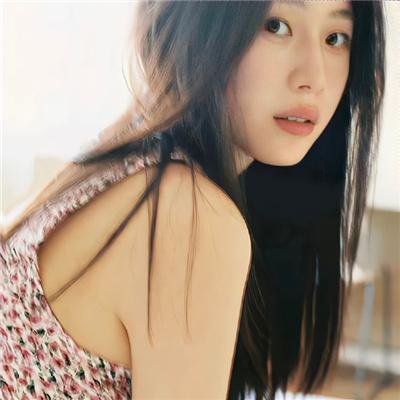 漫影寻踪