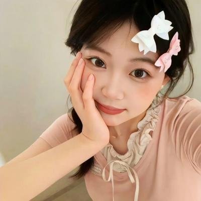 独角兽之店
