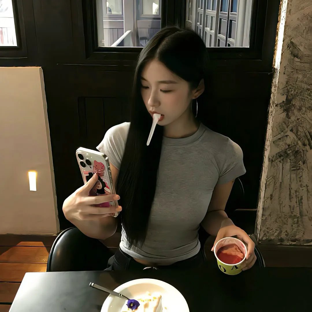 后会无期