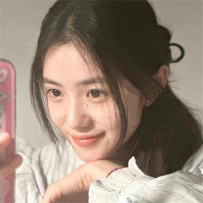 圣母经