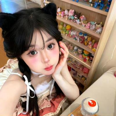 疯狂监护人