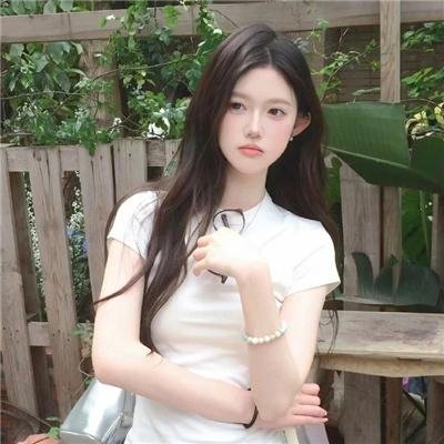 我不恋爱的理由