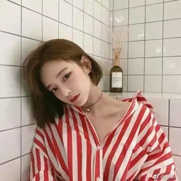 青春四十