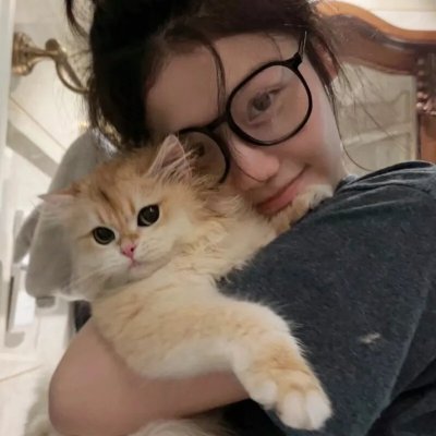 灰姑娘游戏