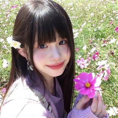 吉隆坡特警