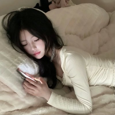 全民弄潮季