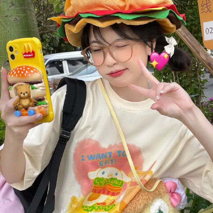 魔鬼报复者
