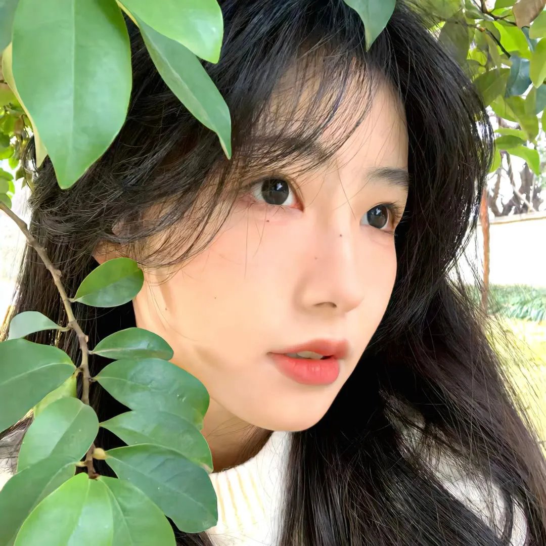 新婚
