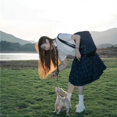 爱的种子