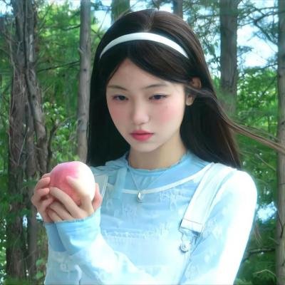 公园之夜