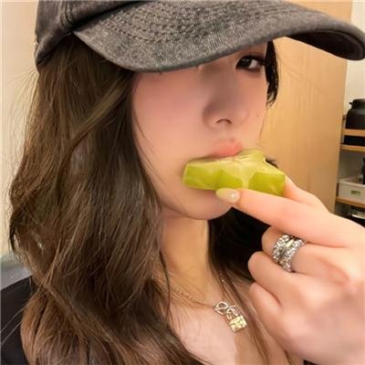 队长金昌洙